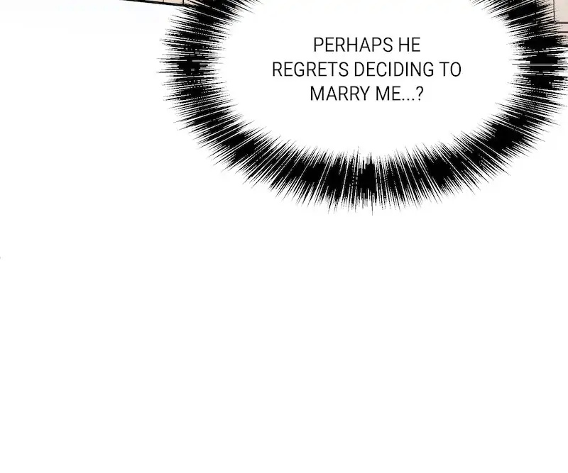 My Second Husband Desperate And Depressed - Chapter 45