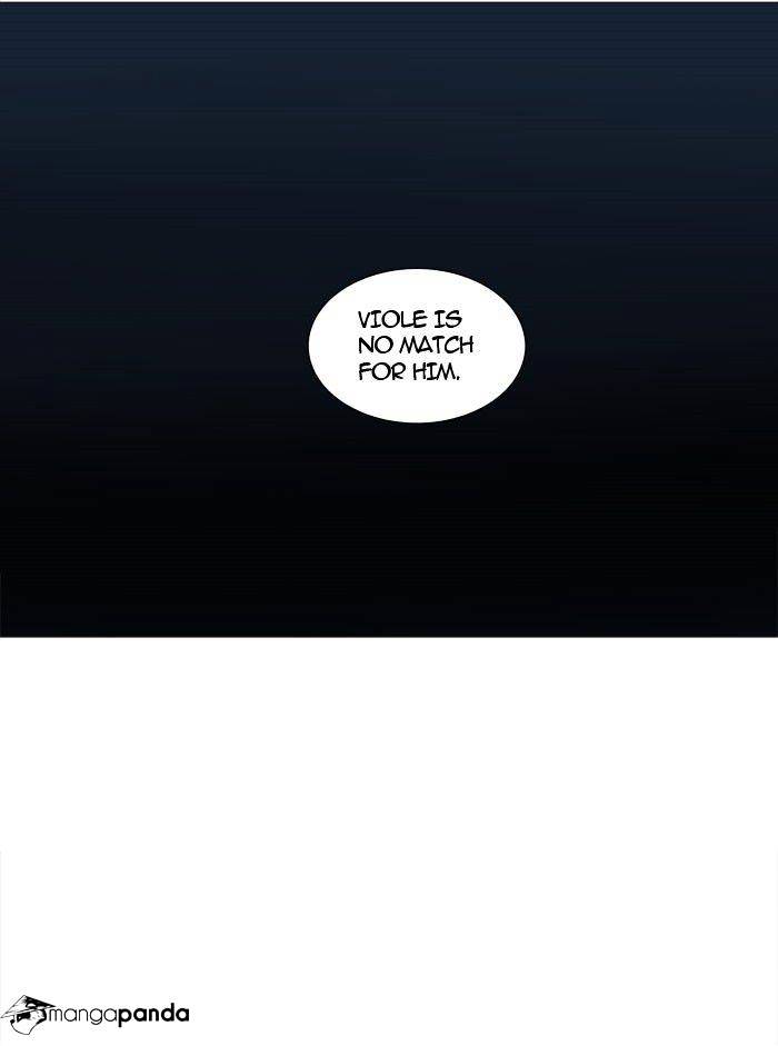 Tower Of God - Chapter 159 : Vol2Ch158