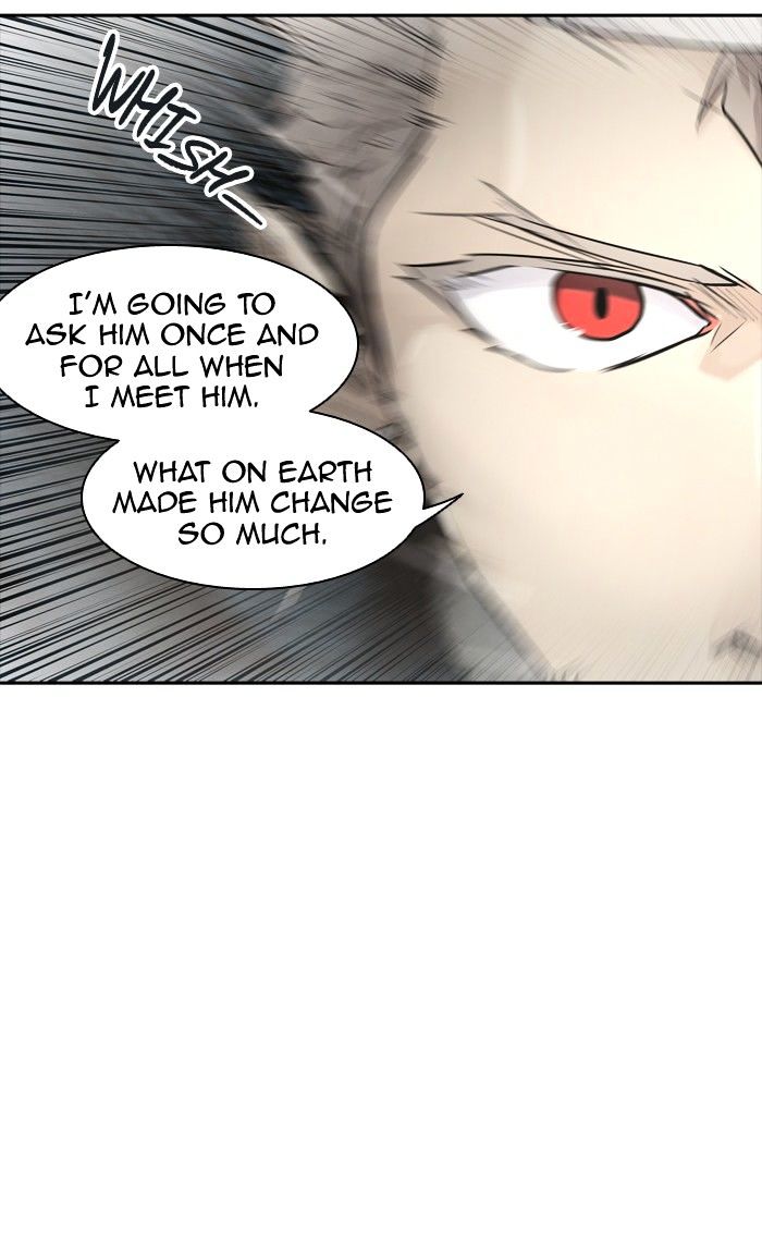 Tower Of God - Chapter 329