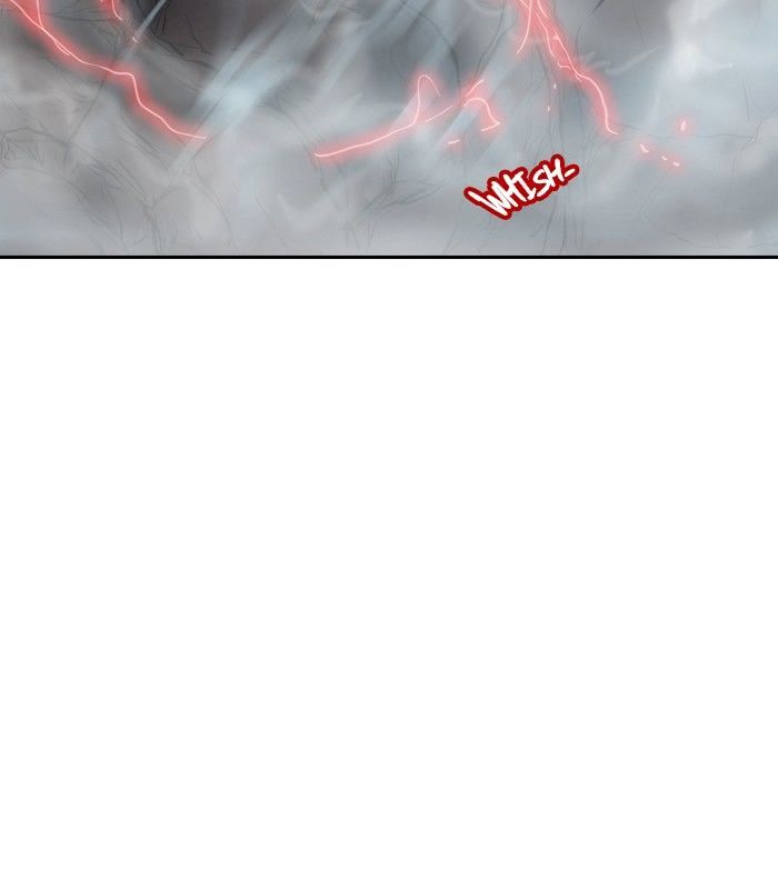 Tower Of God - Chapter 329