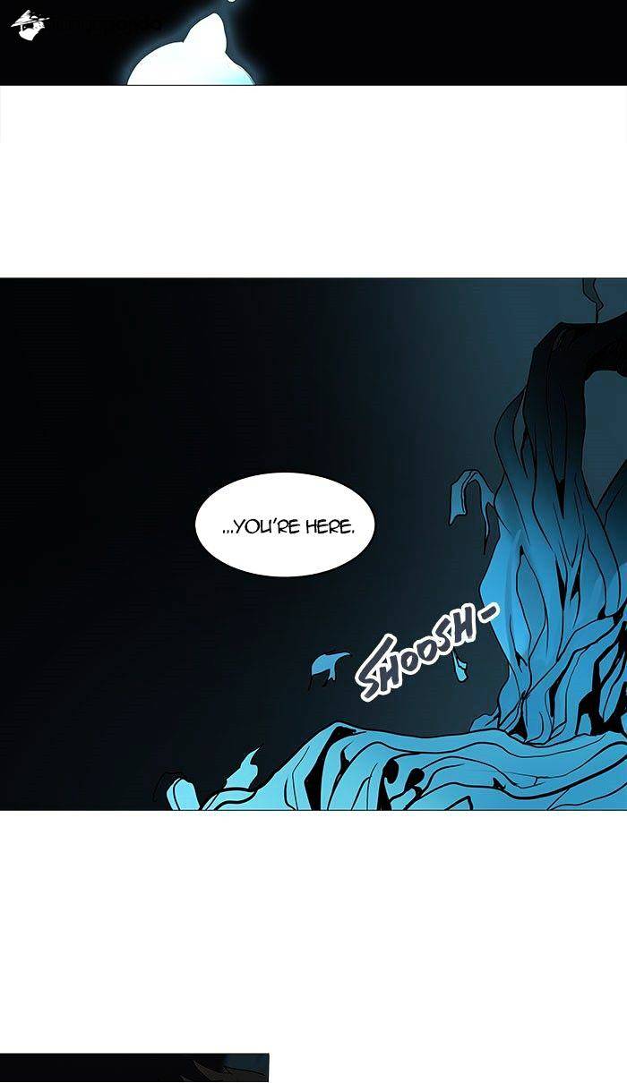 Tower Of God - Chapter 250 : Vol2Ch170