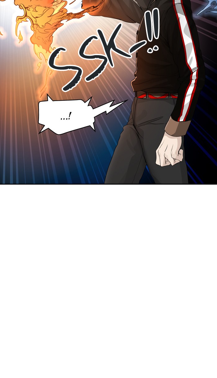 Tower Of God - Chapter 446: [Season 3] Ep. 29