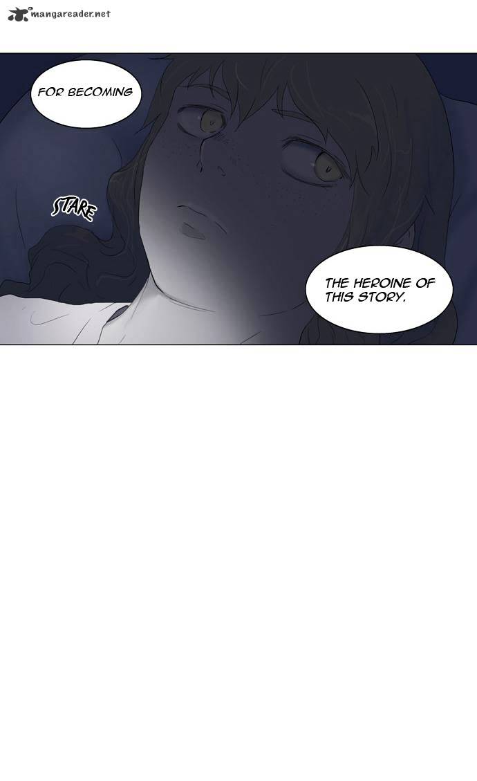 Tower Of God - Chapter 75