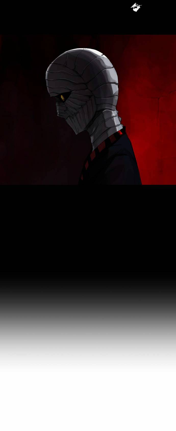 Tower Of God - Chapter 115 : Vol2 Ch35