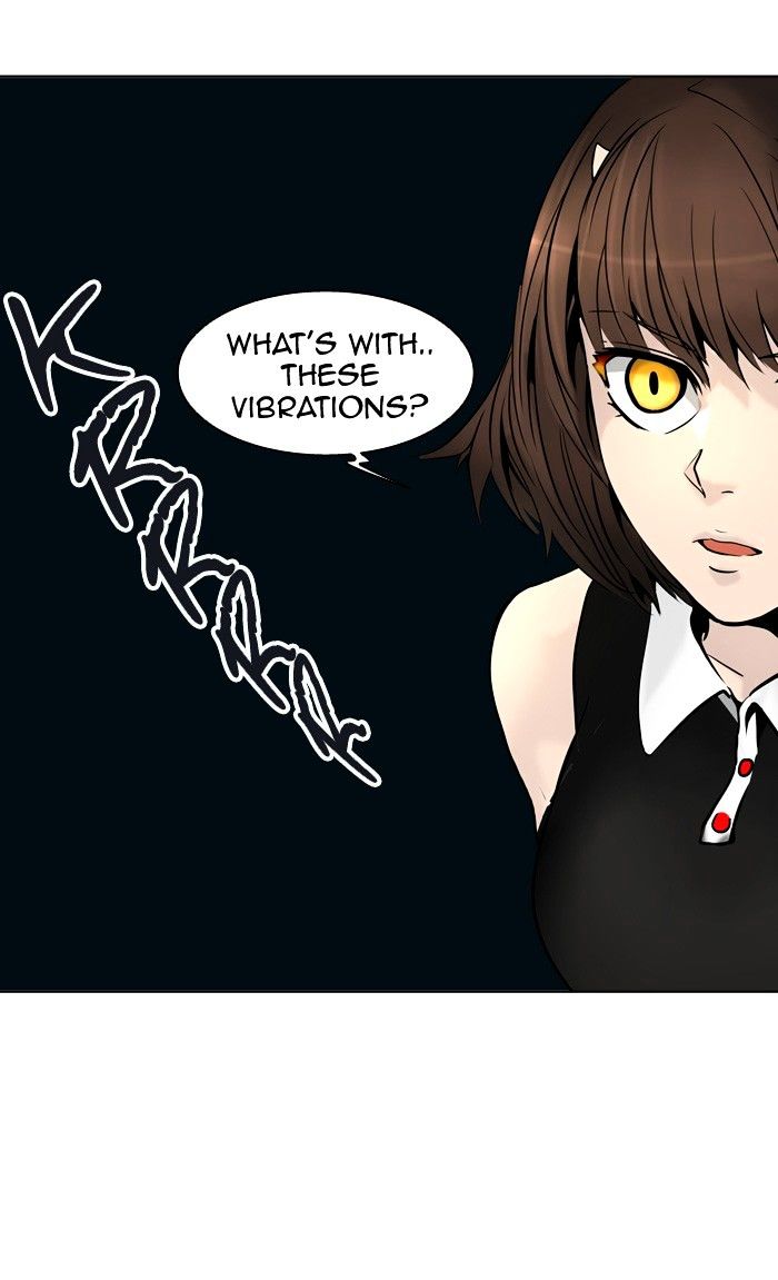 Tower Of God - Chapter 300