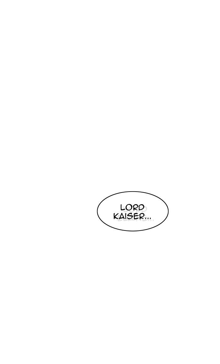 Tower Of God - Chapter 300