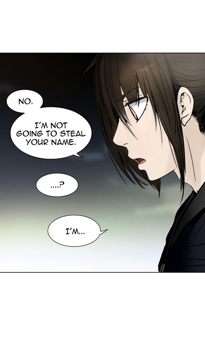 Tower Of God - Chapter 300