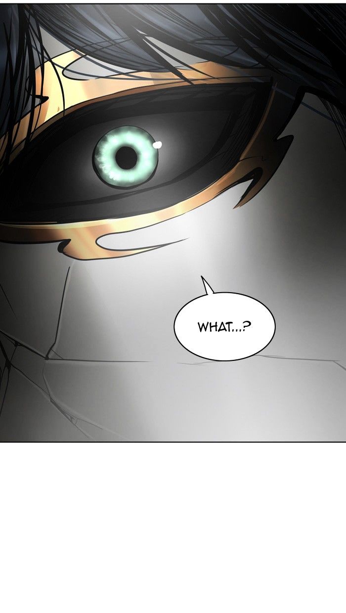 Tower Of God - Chapter 300