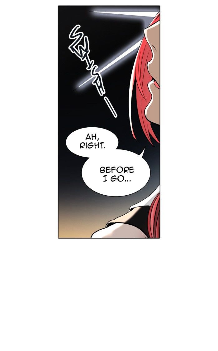 Tower Of God - Chapter 300