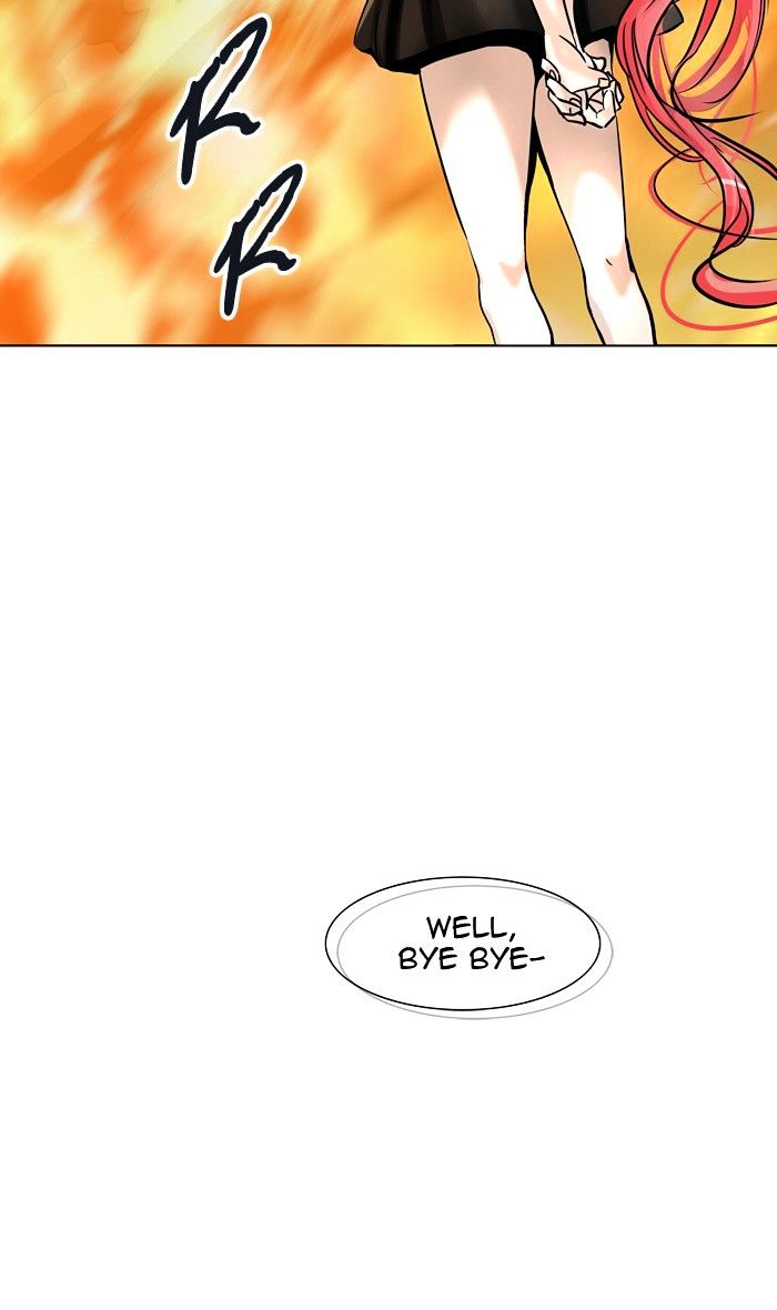 Tower Of God - Chapter 300