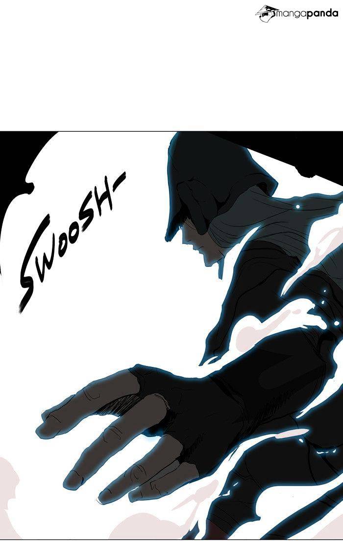 Tower Of God - Chapter 211 : Vol2Ch131