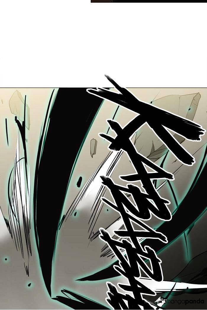 Tower Of God - Chapter 211 : Vol2Ch131