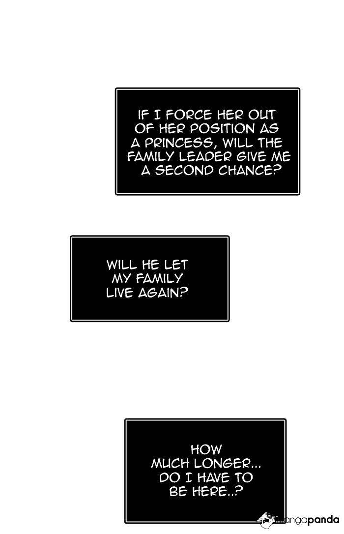 Tower Of God - Chapter 294