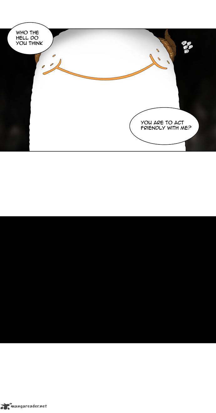 Tower Of God - Chapter 69