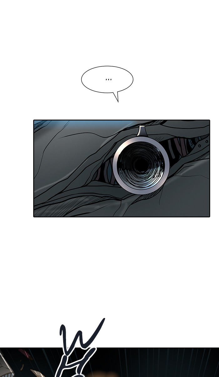 Tower Of God - Chapter 474: [Season 3] Ep. 57