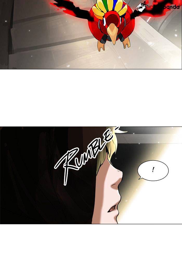 Tower Of God - Chapter 213 : Vol2Ch133