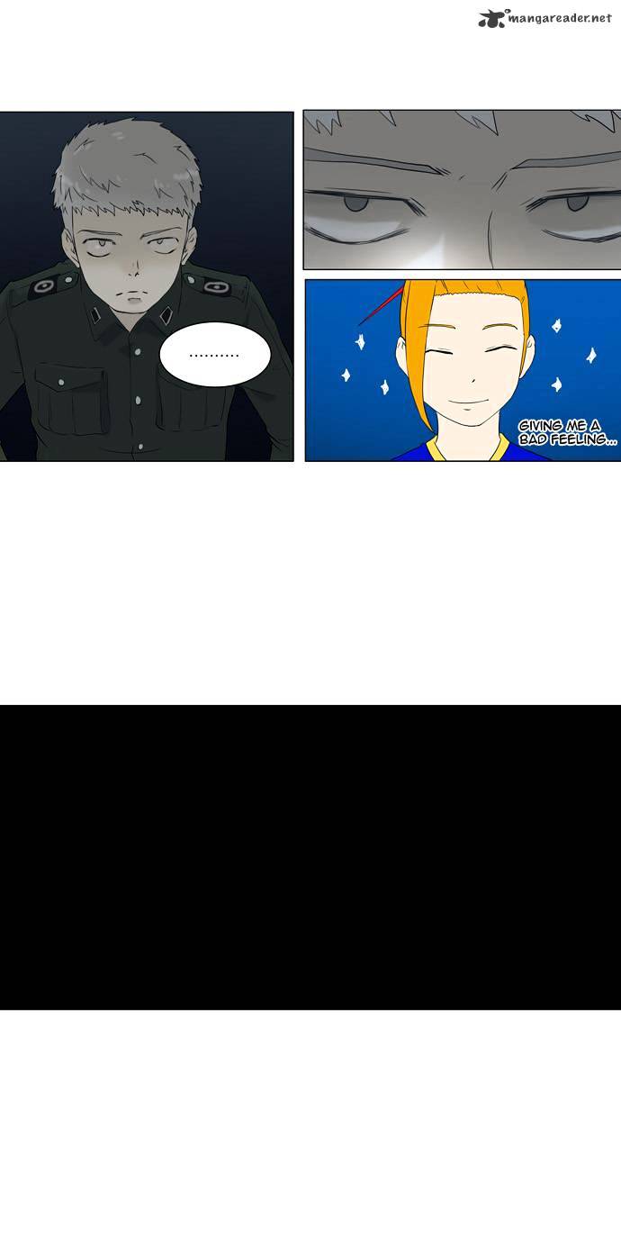 Tower Of God - Chapter 71