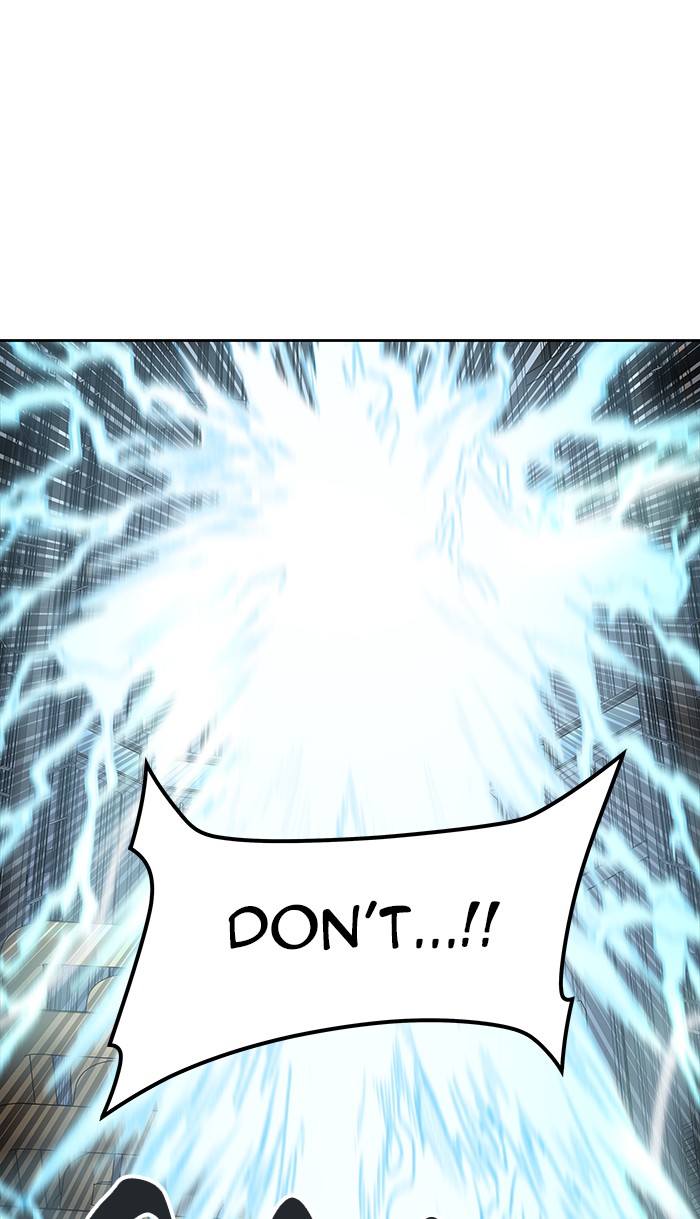 Tower Of God - Chapter 482: [Season 3] Ep. 65