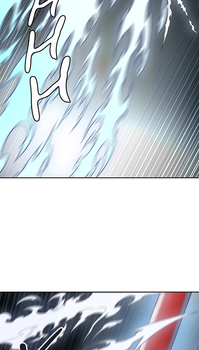 Tower Of God - Chapter 482: [Season 3] Ep. 65