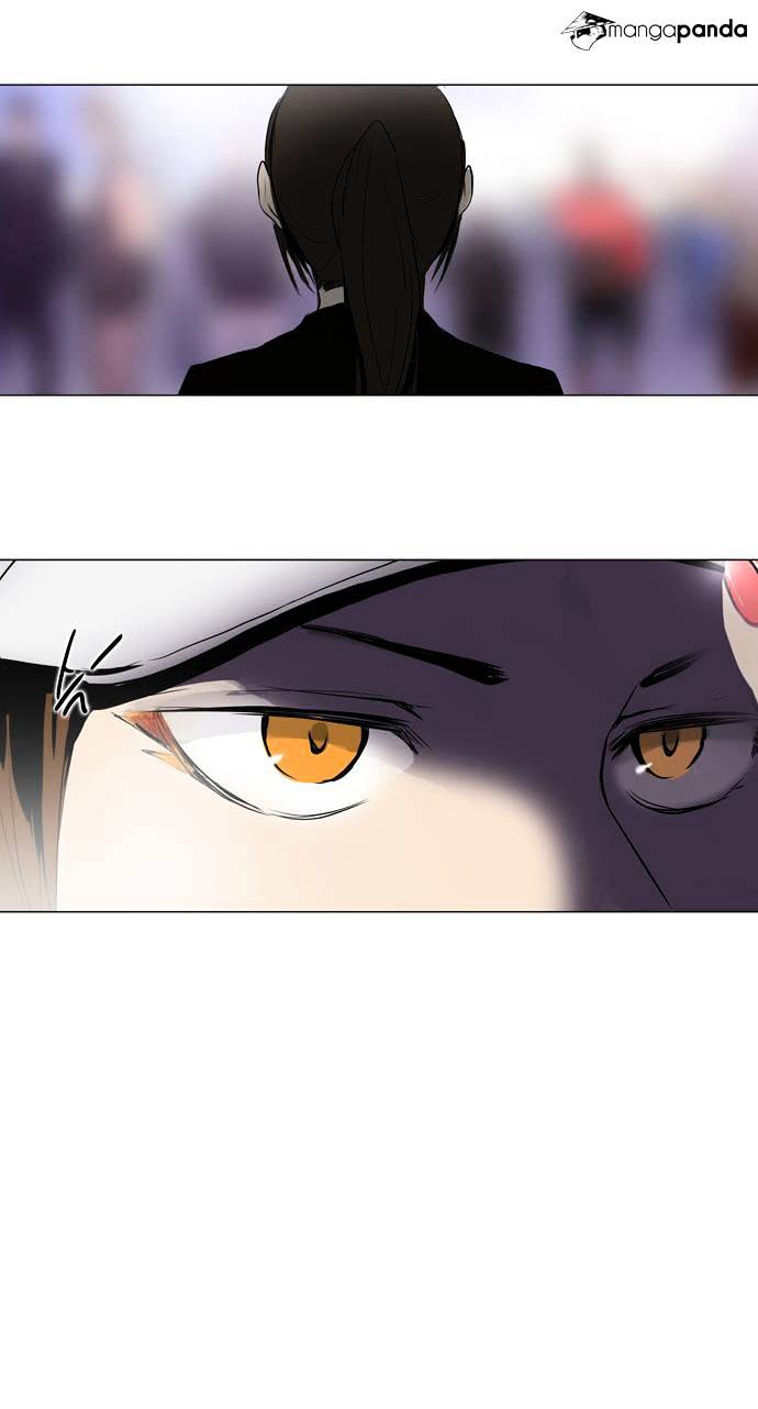 Tower Of God - Chapter 158 : Vol2 Ch78