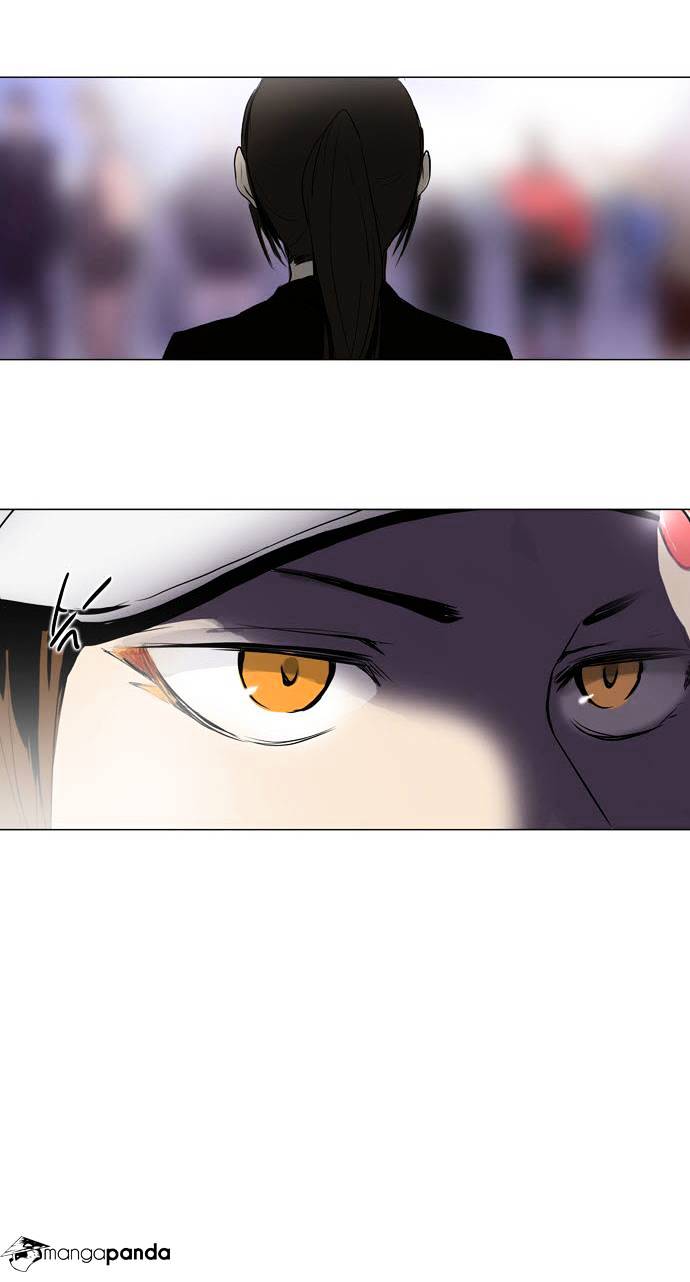 Tower Of God - Chapter 158 : Vol2 Ch78