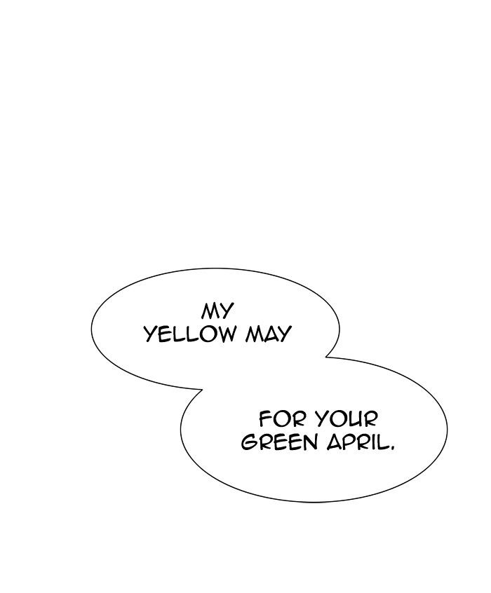 Tower Of God - Chapter 301