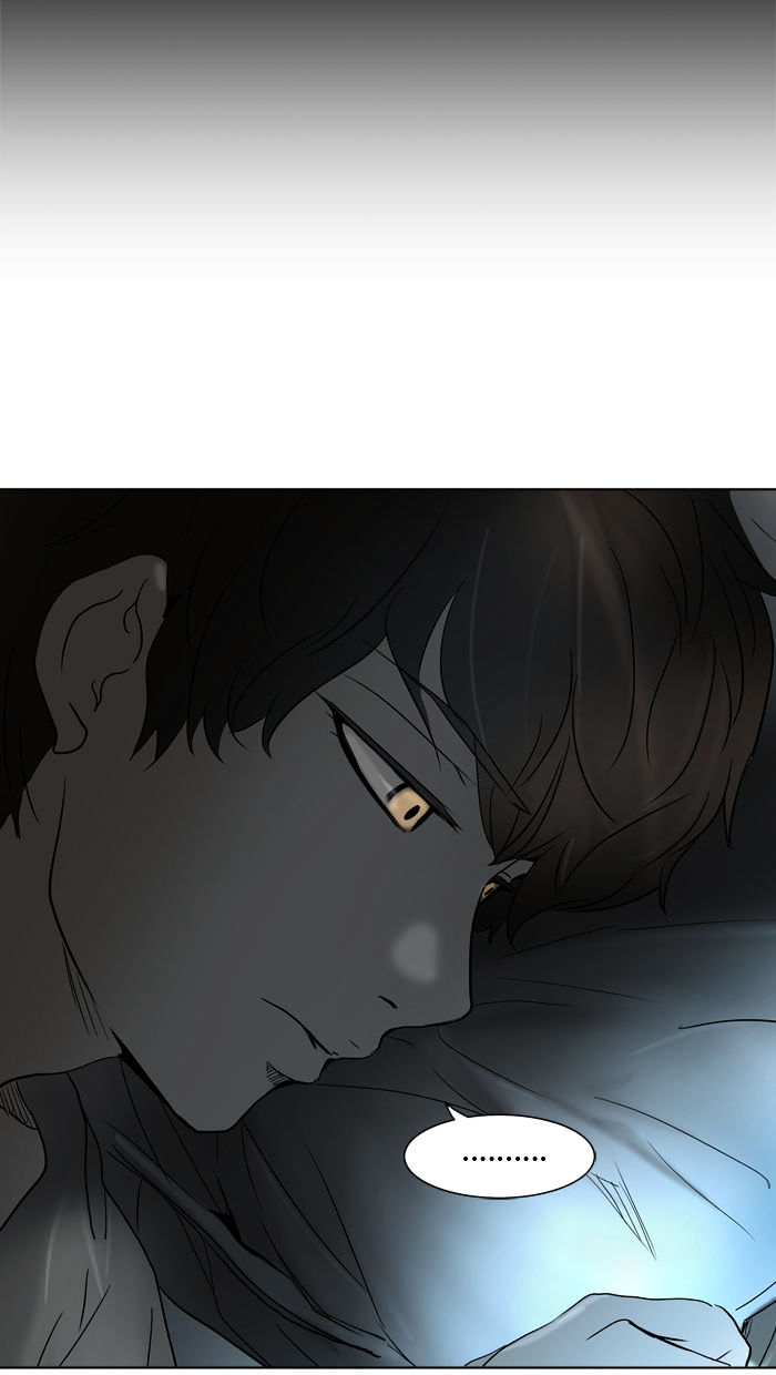 Tower Of God - Chapter 282