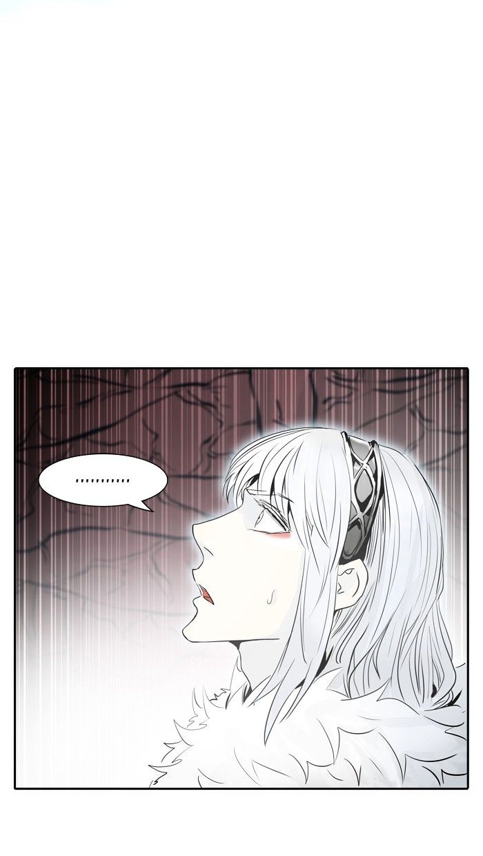 Tower Of God - Chapter 337