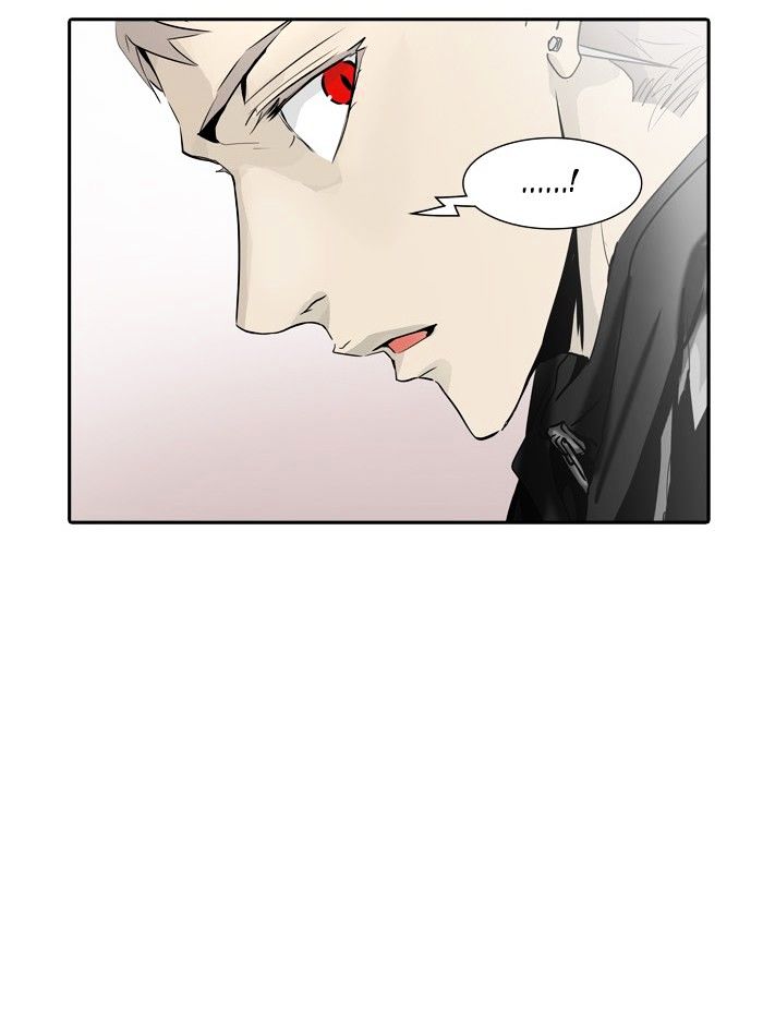 Tower Of God - Chapter 337