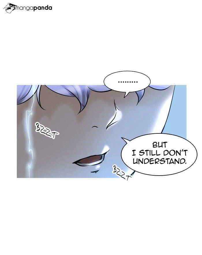 Tower Of God - Chapter 279 : Vol2Ch199