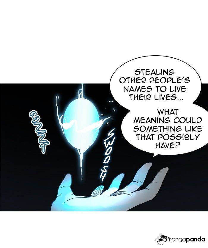 Tower Of God - Chapter 279 : Vol2Ch199