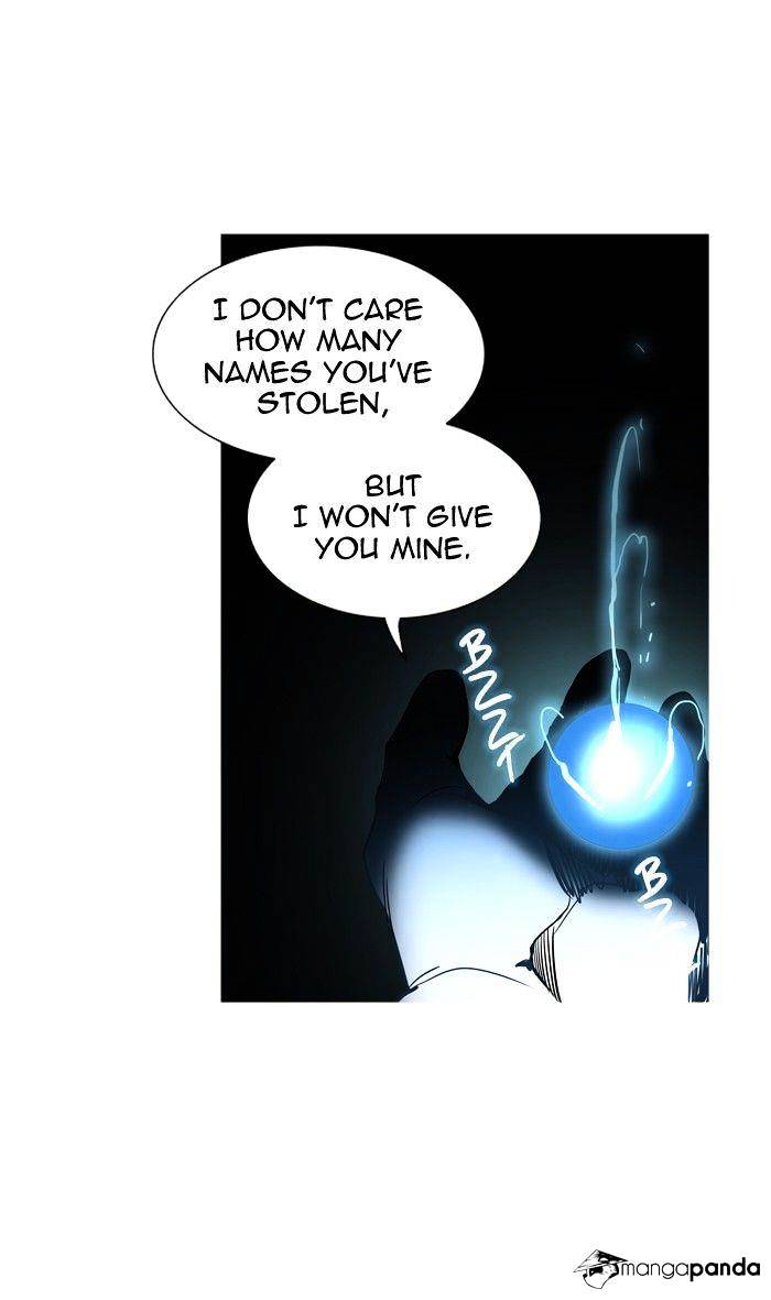 Tower Of God - Chapter 279 : Vol2Ch199