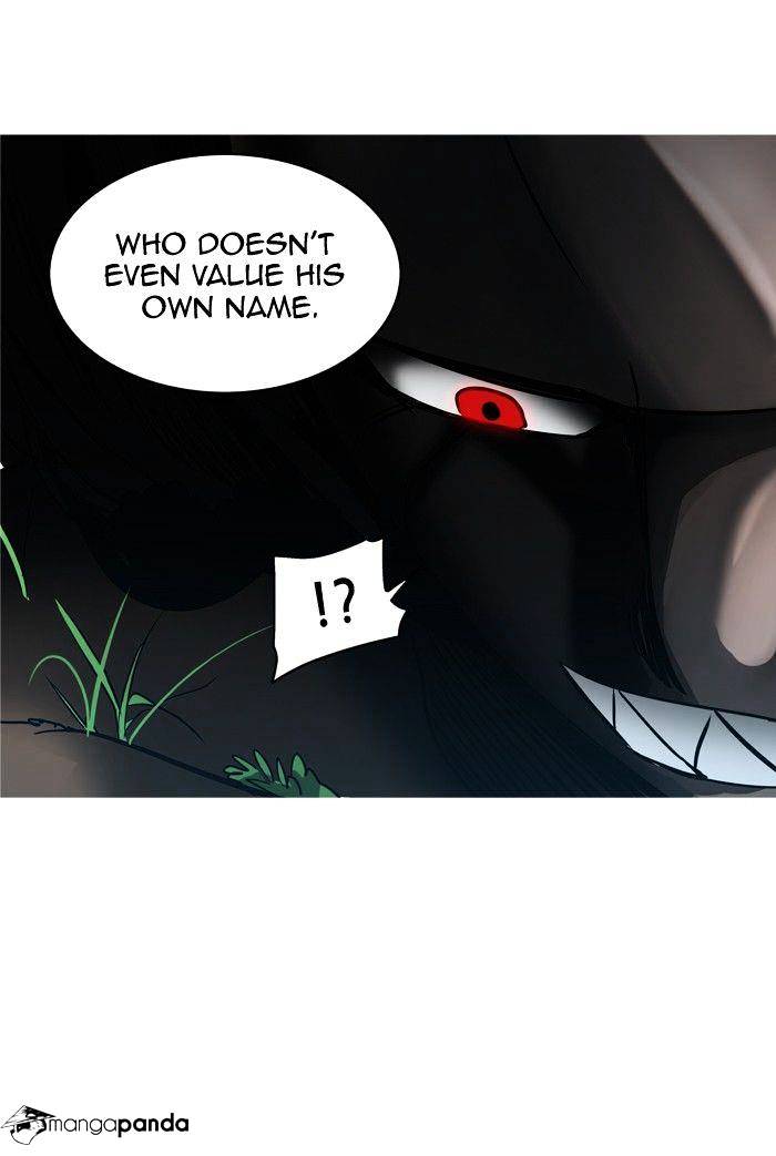 Tower Of God - Chapter 279 : Vol2Ch199