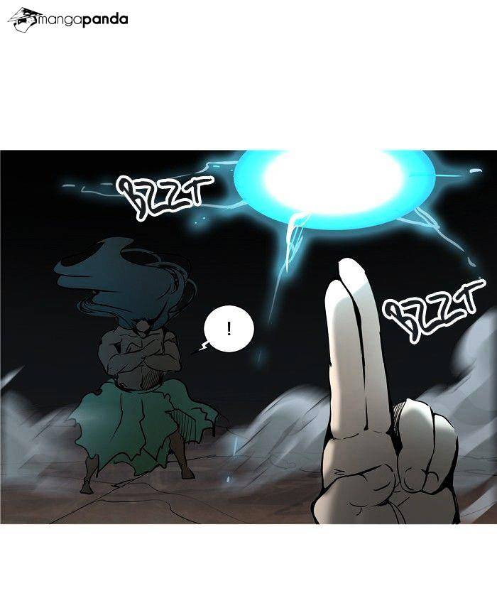 Tower Of God - Chapter 279 : Vol2Ch199