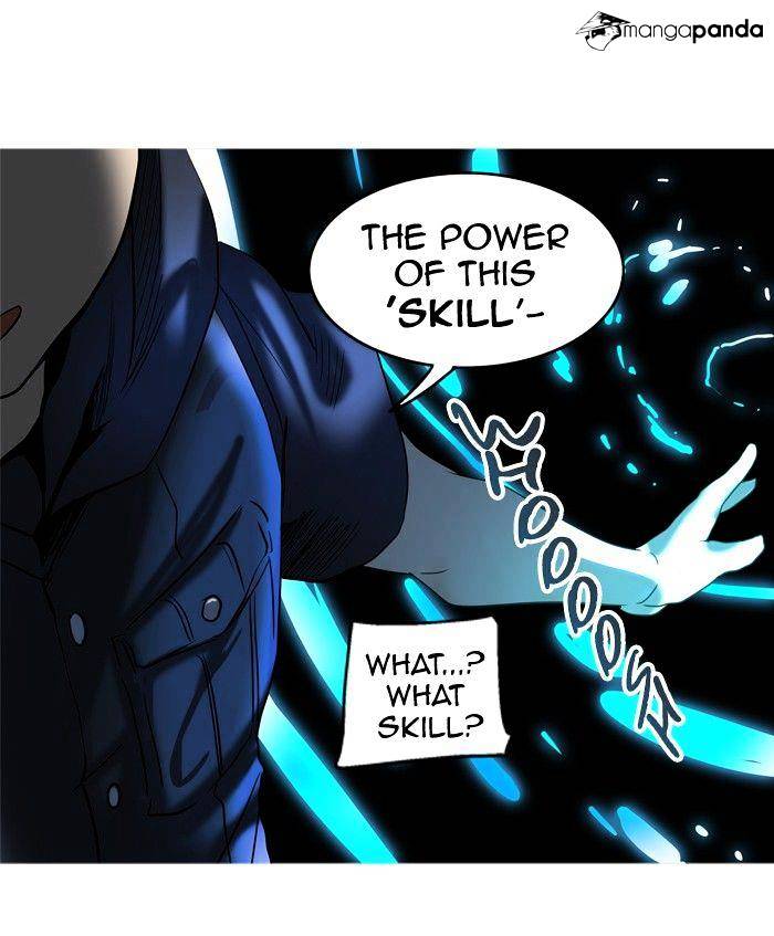 Tower Of God - Chapter 279 : Vol2Ch199