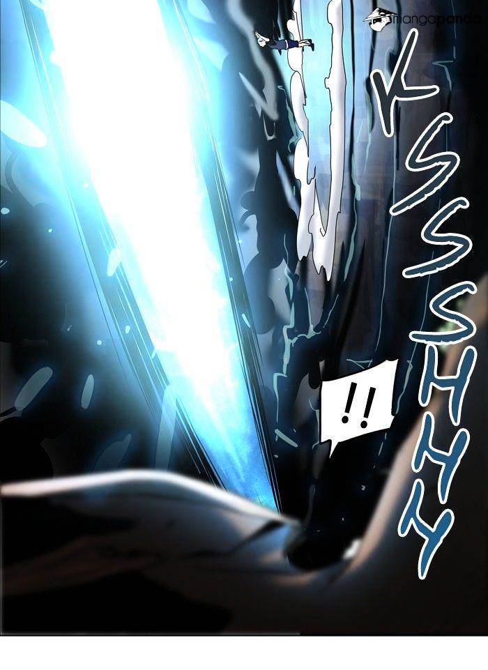 Tower Of God - Chapter 279 : Vol2Ch199