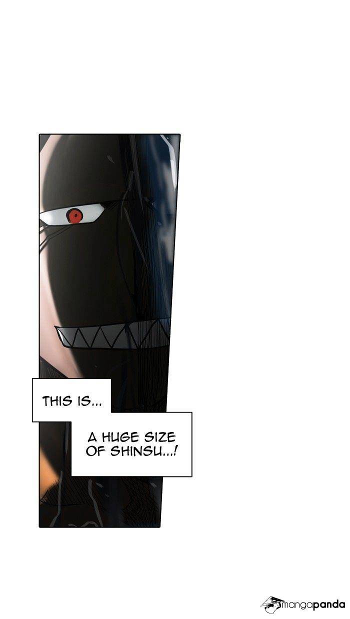 Tower Of God - Chapter 279 : Vol2Ch199