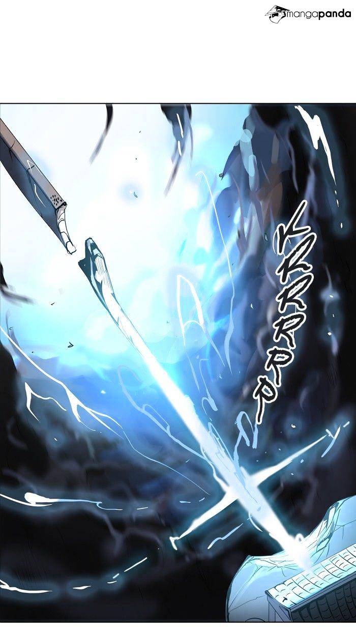 Tower Of God - Chapter 279 : Vol2Ch199