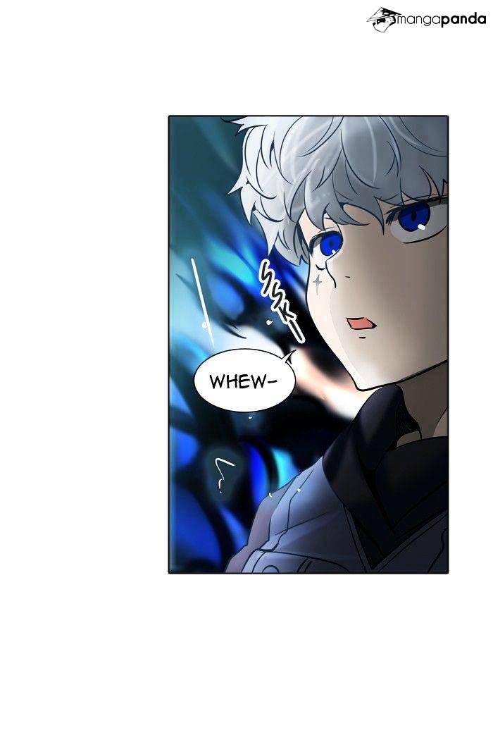 Tower Of God - Chapter 279 : Vol2Ch199