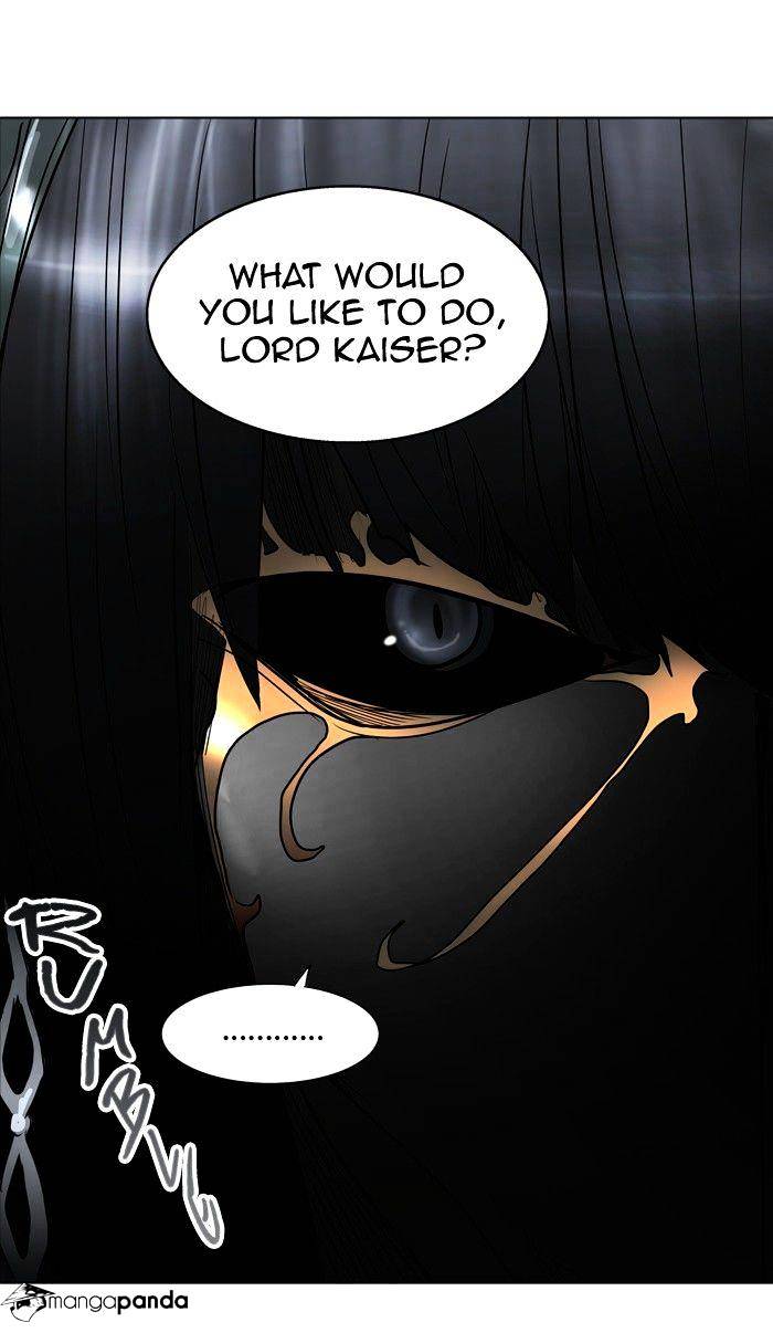 Tower Of God - Chapter 279 : Vol2Ch199