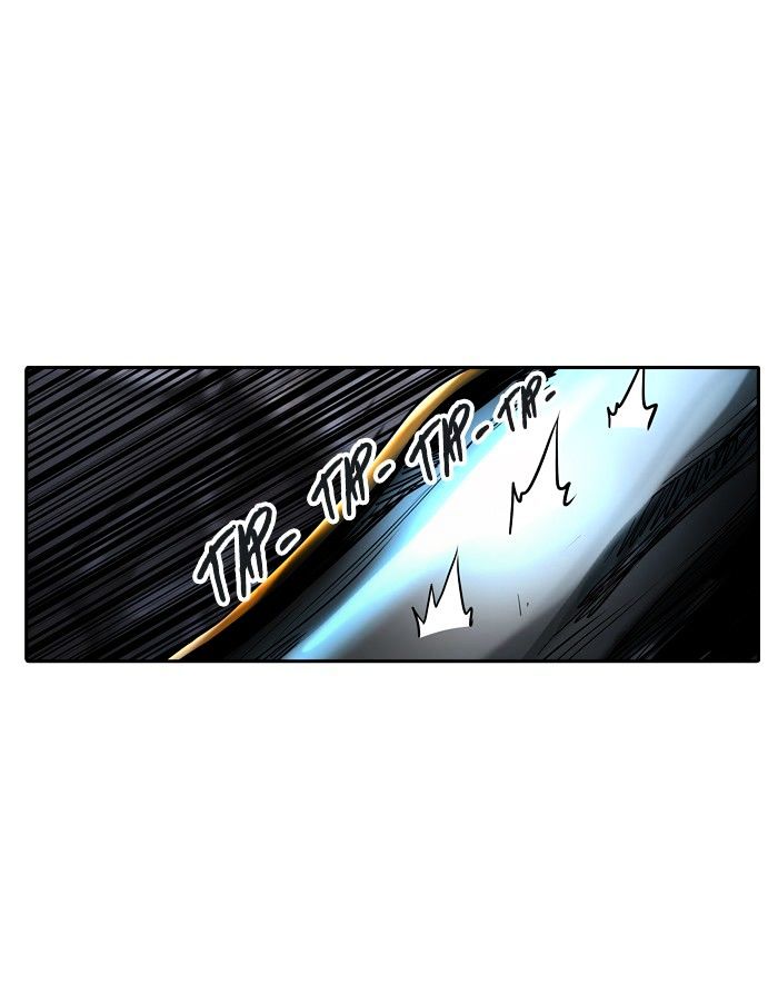 Tower Of God - Chapter 318