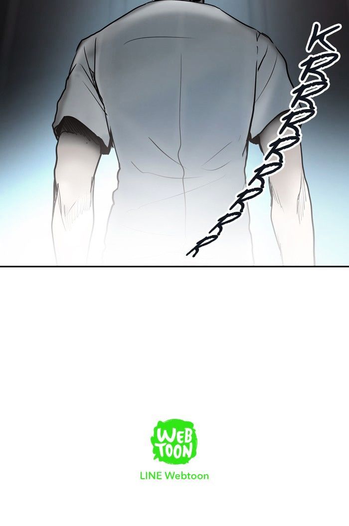 Tower Of God - Chapter 308