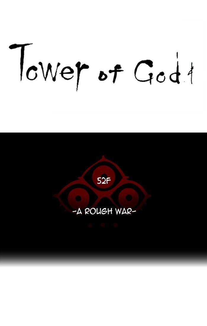 Tower Of God - Chapter 476