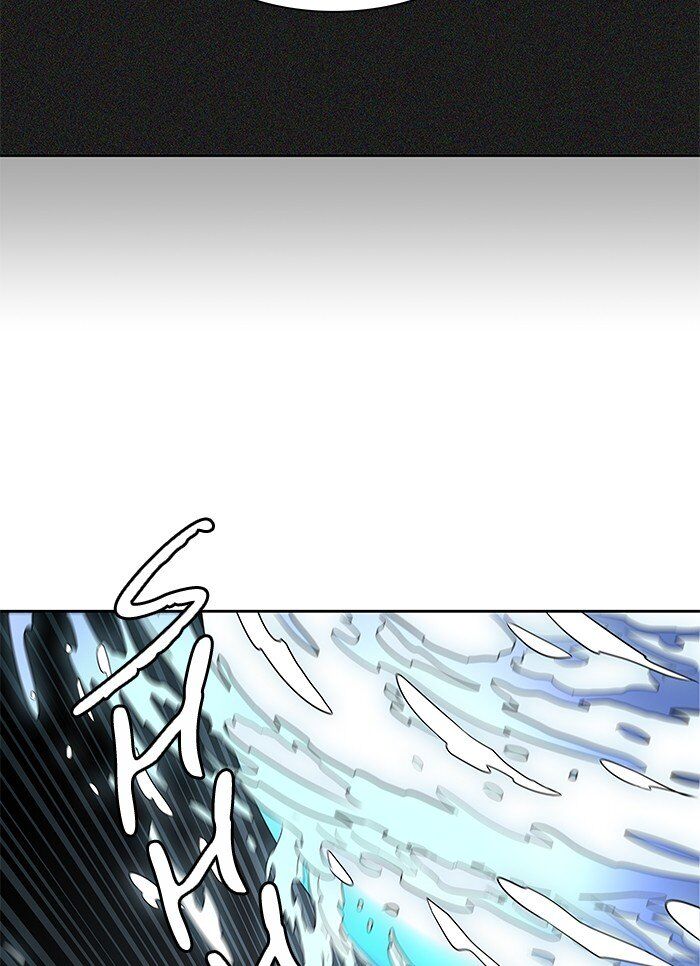 Tower Of God - Chapter 476