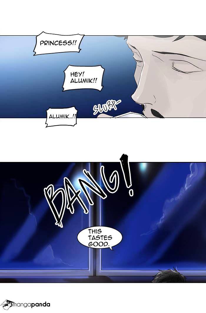 Tower Of God - Chapter 194 : Vol2Ch114