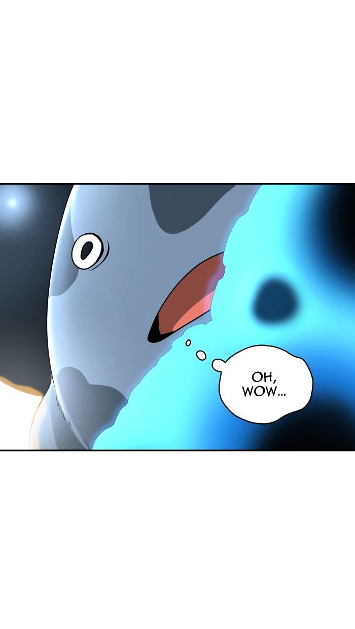 Tower Of God - Chapter 317