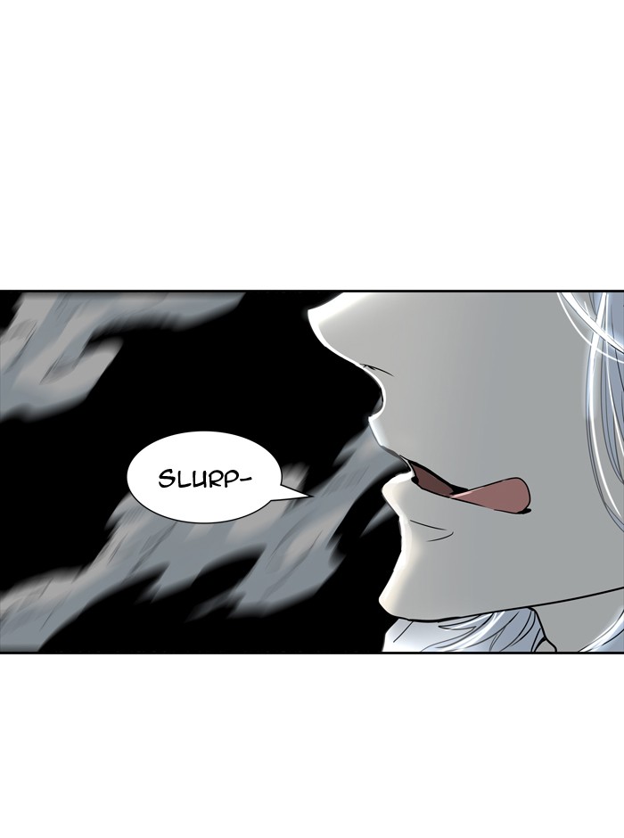 Tower Of God - Chapter 445: [Season 3] Ep. 28