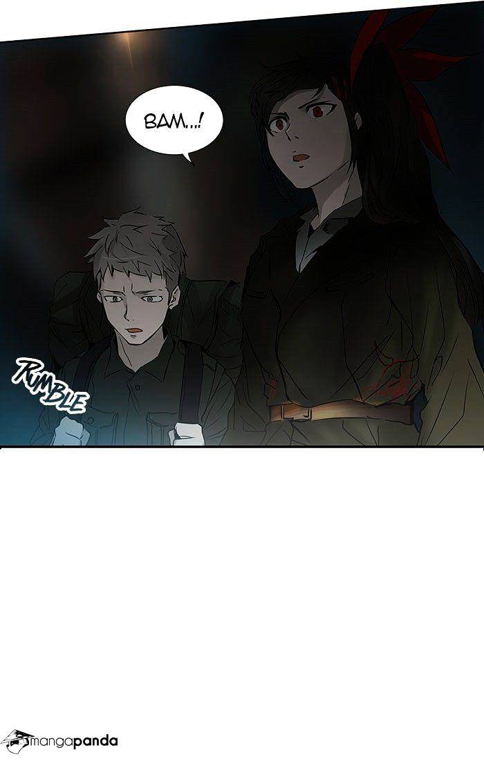 Tower Of God - Chapter 258 : Vol2Ch178