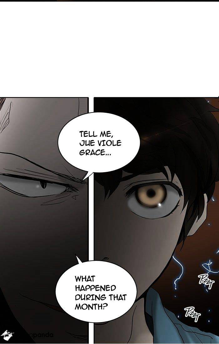 Tower Of God - Chapter 258 : Vol2Ch178