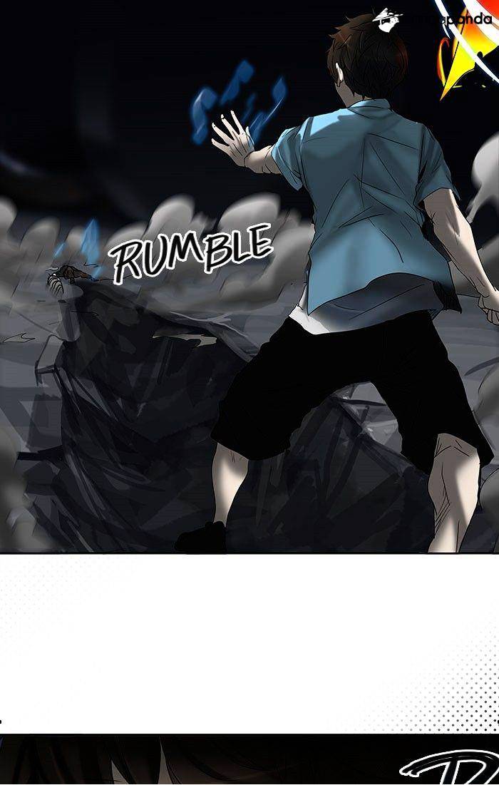 Tower Of God - Chapter 258 : Vol2Ch178